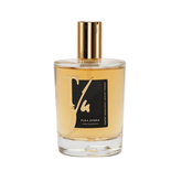 Teatro Fragranze Uniche - Pura Amber Ambient Spray