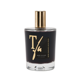 Teatro Fragranze Uniche - Nero Divino Room Spray