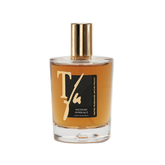 Teatro Fragranze Uniche - Imperial Oud Room Spray