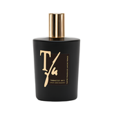 Tabacco 1815 Room Spray – Teatro Fragranze Uniche
