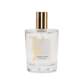 Teatro Fragranze Uniche - White Divine Spray