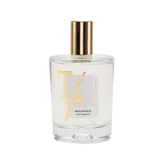 Teatro Fragranze Uniche - Bianco Divino Home Spray