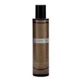 Locherber Milano Azad Kashmere Spray