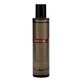 Locherber Milano Klinto 1817 Spray