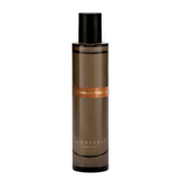 Locherber Milano Habana Tobacco Spray