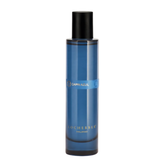 Locherber Milano Capri Azul Spray