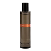 Locherber Milano Aramaik Spray