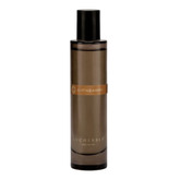 Locherber Milano Agathis Amber Spray