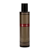 Dolce Roma XXI Skyline Spray