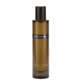 Locherber Milano Out of Mind Spray