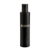Locherber Milano Kashan Oudh Spray