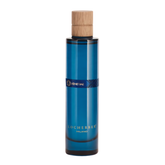 Locherber Milano Venetiae Spray