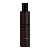 Locherber Milano Banksia Spray