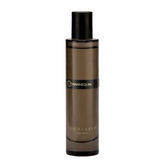 Locherber Milano Mannequin Room Spray