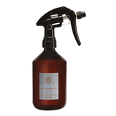 Azad Kashmere Trigger Spray