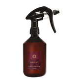 Klinto Trigger Spray