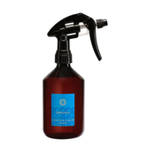 Capri Blue Trigger Spray