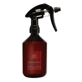 Dolce Roma XXI Spray
