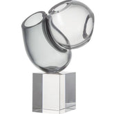 Companion Decorative Ornament