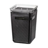 Locherber Milano Habana Tobacco Candle