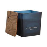 Locherber Milano Venetiae Scented Candle