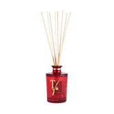 Teatro Fragranze Uniche - Ceresia Diffuser