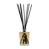 Teatro Fragranze Uniche - Pure Amber Diffuser