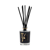 Teatro Fragranze Uniche - Black Divine Diffuser
