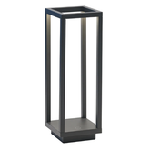 Zafferano Home Pro Table Lamp