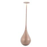 Zafferano Dondolina Table Lamp