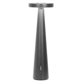 Zafferano Angelina Table Lamp