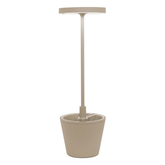 Zafferano Poldina Reservo Table Lamp