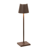 Zafferano Poldina Pro Micro Table Lamp