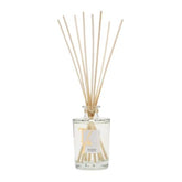 Teatro Fragranze Uniche - White Divine Diffuser