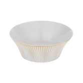 Spal Porcelains Glint Cereal Bowl