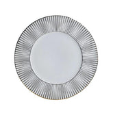 Spal Porcelanas Glint Porcelain Bread Plate