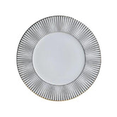 Spal Porcelanas Glint Porcelain Dessert Plate