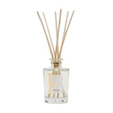 Teatro Fragranze Uniche - Cotton Ball Diffuser