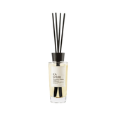 Kasmiri Diffuser