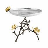 Michael Aram Butterfly Ginkgo Candy Dish