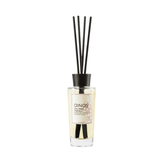 Oinos Diffuser