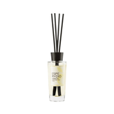 Esperydio Diffuser