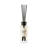 Raman Diffuser