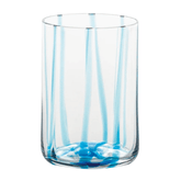 Zafferano Tirache Tumbler Set – Aquamarine