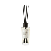 Black Teah Diffuser