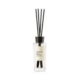 Amos Diffuser