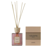 Naturalmila Room Diffuser – Ancient Rose