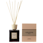 Naturalmila Room Diffuser – Red Grape