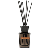 Locherber Milano Habana Tobacco Diffuser