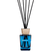 Locherber Milano Capri Azul Diffuser